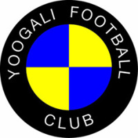 Yoogali FC